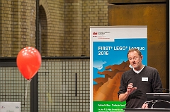 2016_12_02 16_38_24 - Ronald Zimmermann